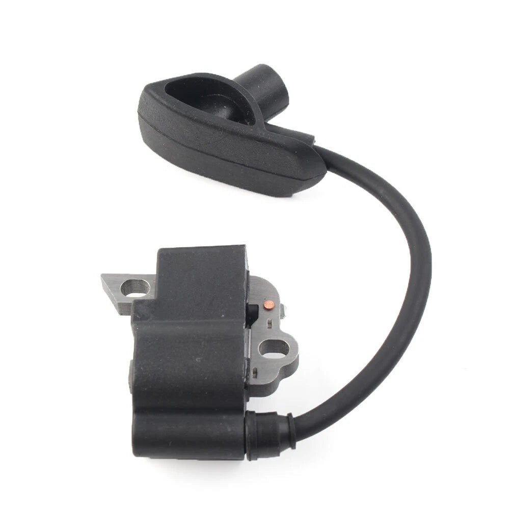 Ignition Coil Fit Stihl FS90 FS100 FS110 FS130 FS310 FC90 FC95 HL90 Motor US