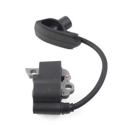 Ignition Coil Fit Stihl FS90 FS100 FS110 FS130 FS310 FC90 FC95 HL90 Motor US