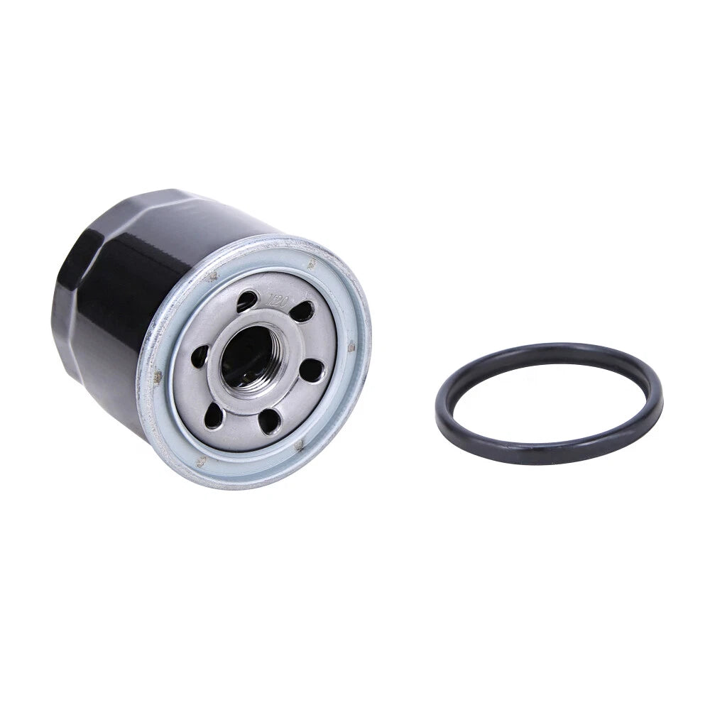 Oil Filter For Polaris Sportsman 570 2008-2020 850 2010-2020 SP 570 2015-2019