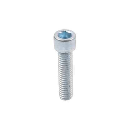 Footpeg Passenger Bracket Bolt Screw Fit Harley Sportster XL883 XL1200 4PCS