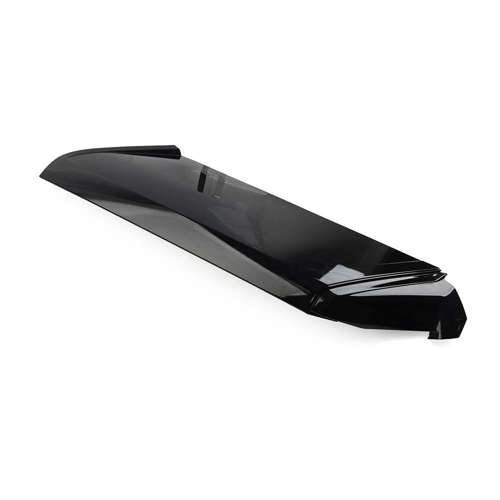 Rear Outside D Pillar Finish Molding Trim For Land Rover Range Rover 13-21 Left