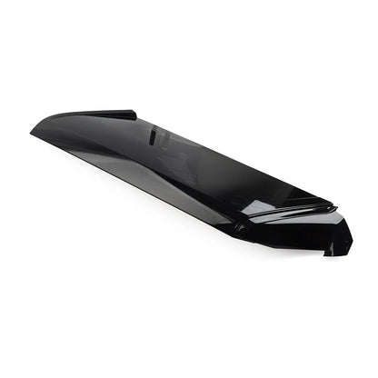 Rear Outside D Pillar Finish Molding Trim For Land Rover Range Rover 13-21 Left