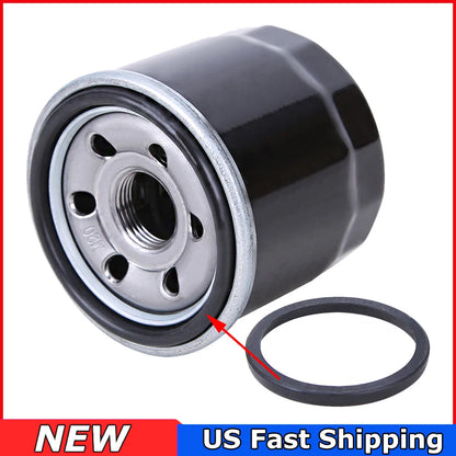 Oil Filter For Polaris Magnum 500 4x4 2x4 1999 2000 2001 2003