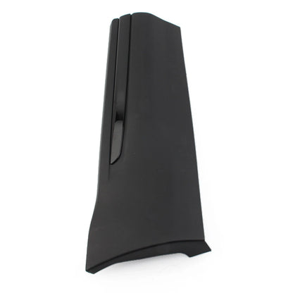 Rear Right Door Exterior Lower Moulding Trim For Land Range Rover Evoque 2012-19