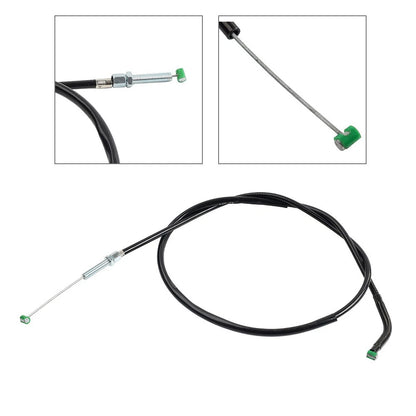 Clutch Cable Wire Line For Suzuki GSX-R600 GSX-R750 GSXR600 GSXR750 2004-2005
