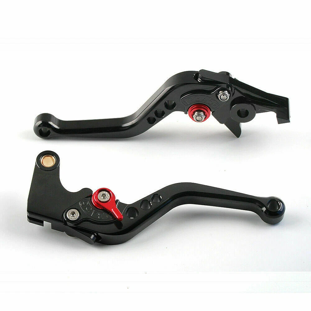 For Yamaha YZF R3 R25 MT-03 MT03 2015-2023 2024 2025 Brake Clutch Levers Short