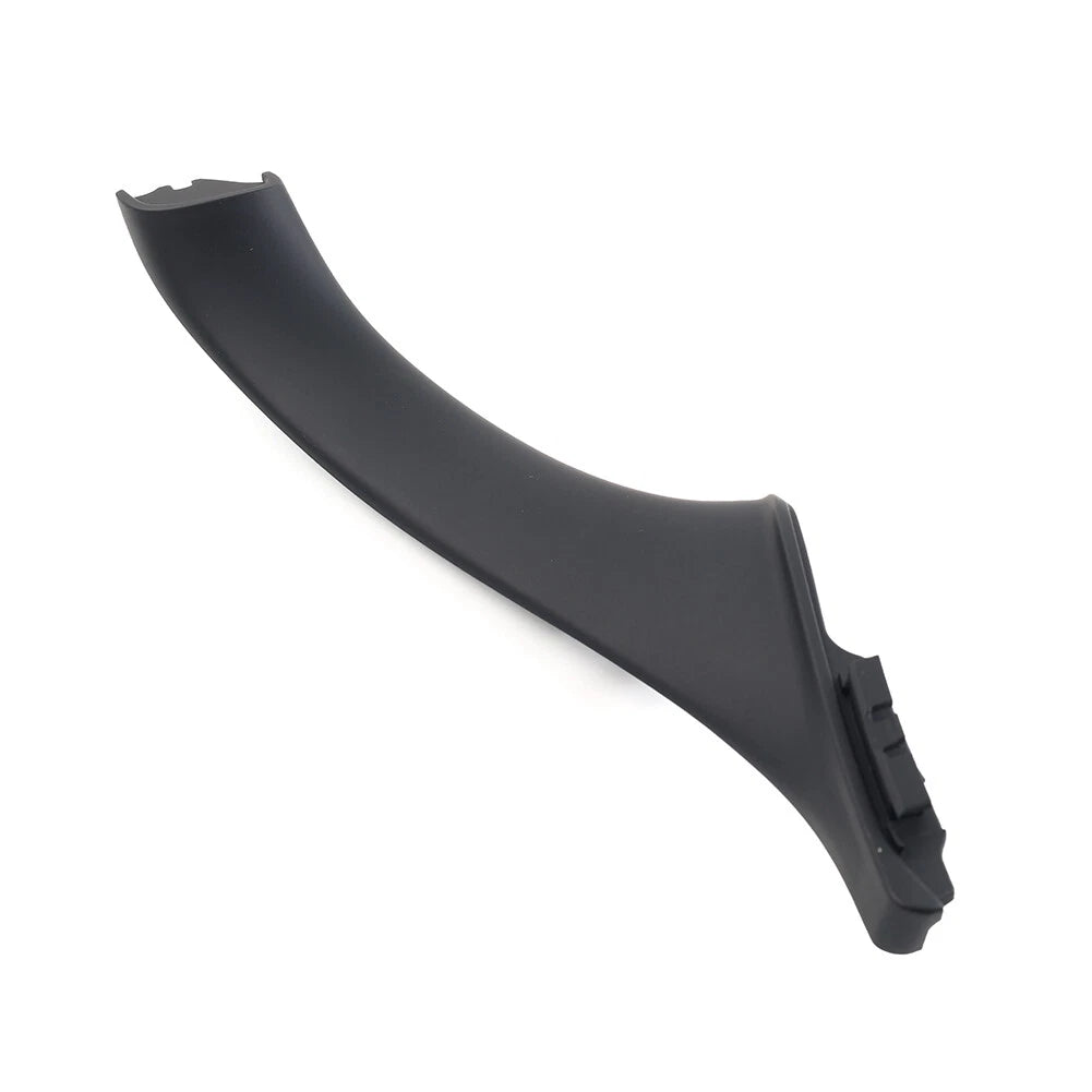 Right Side Inner Door Handle Pull Trim Panel For BMW 5 series F10 F11 F18 10-17