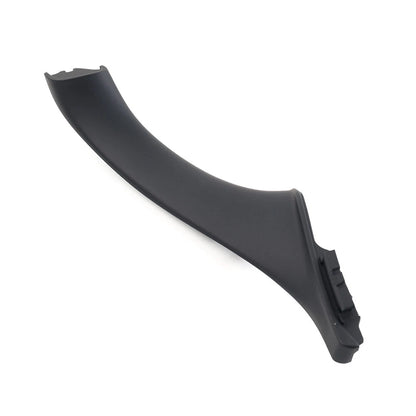 Right Side Inner Door Handle Pull Trim Panel For BMW 5 series F10 F11 F18 10-17