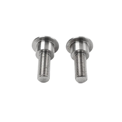Seat Side Cover Bolts M8x28 For Honda CRF250R 14-17 CRF450R 13-1690121-MEN-A70