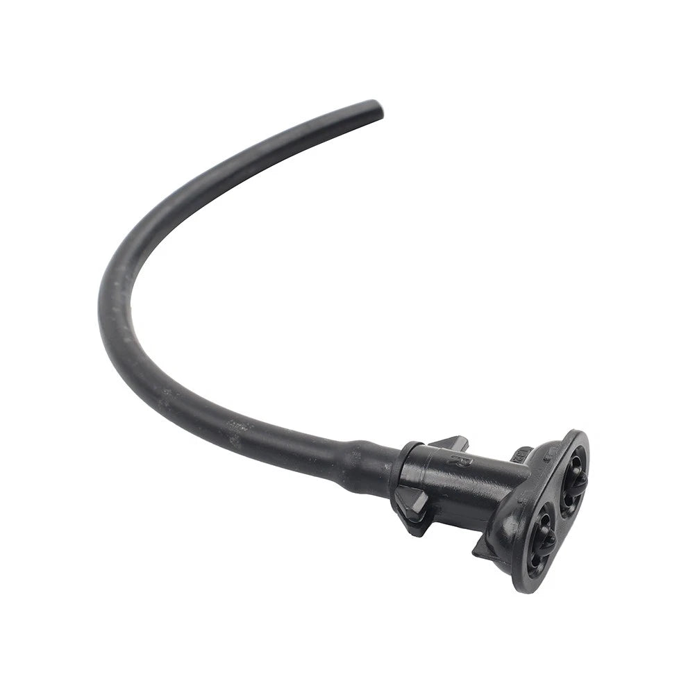 Headlight Washer Jet Sprayer Front Right For Range Rover Sport 2010-13 LR015358