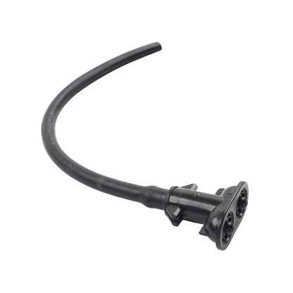 Headlight Washer Jet Sprayer Front Right For Range Rover Sport 2010-13 LR015358