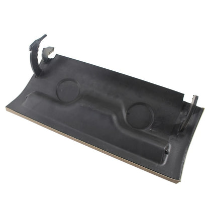 Dashboard Glove Box Cover Beige For VW Jetta Bora Golf Wagon 2003-2005