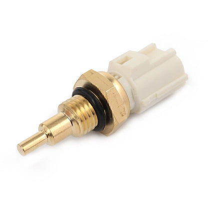 Radiator Coolant Water Temperature Sensor For Toyota Lexus 4Runner SCION US