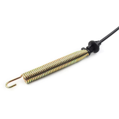 Deck Clutch Cable For Craftsman LT2000/1000 3000 DLT Lawn Tractor Rider Mower US