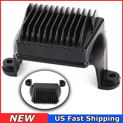 Voltage Regulator Rectifier For Harley Touring 2009 2010-2015 74505-09 74505-09A