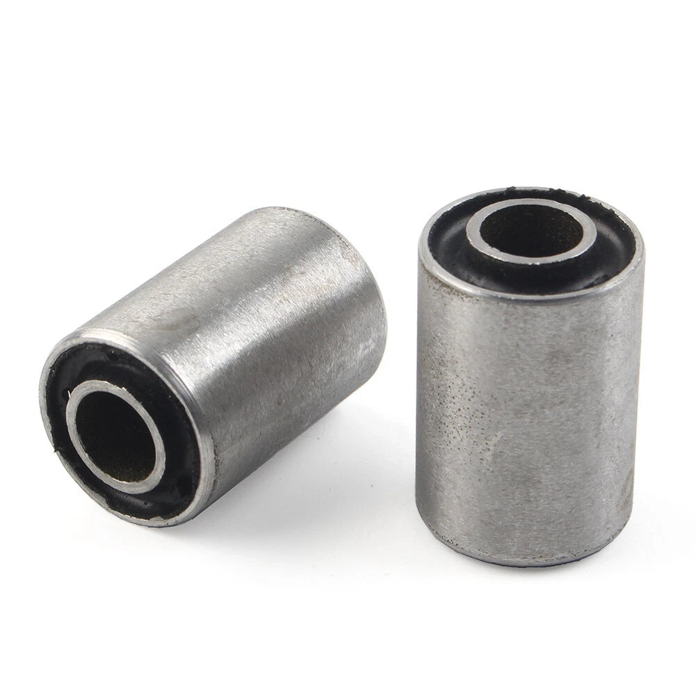 Rear Swing Arm Bush 10mm x 23mm x 35mm Fit For ATV Quad Pit Dirt Bike Motorcycle