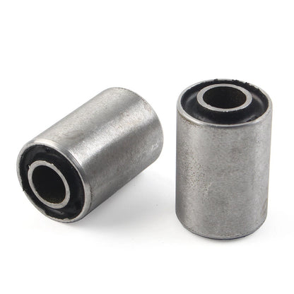 Rear Swing Arm Bush 10mm x 23mm x 35mm Fit For ATV Quad Pit Dirt Bike Motorcycle