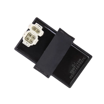 DC CDI Box For 150cc 200cc 250cc Taotao Kazuma Roketa Honda SUNL ATV Go Kart