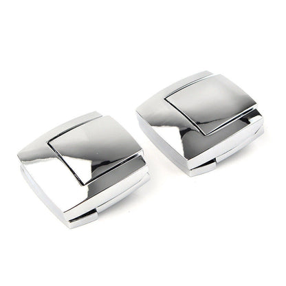 Tour Pack Latches Fit Harley Classic Electra Glide Ultra Pak Pac Touring 80-2013