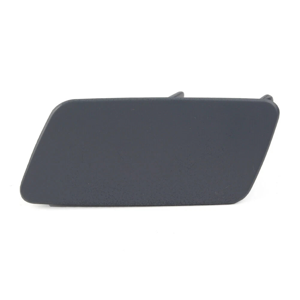 Headlamp Washer Cover Cap Fit For Range Rover Sport 2014-2017 LR045044 Left Side