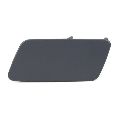Headlamp Washer Cover Cap Fit For Range Rover Sport 2014-2017 LR045044 Left Side