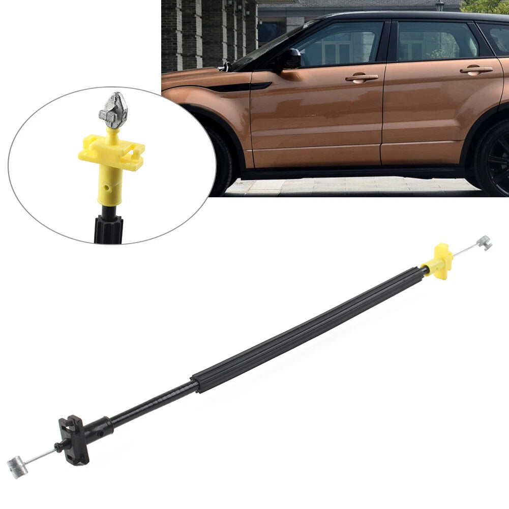 Front Door Lock Cable For Land Rover Range Rover Evoque 2012-2019 LR025409