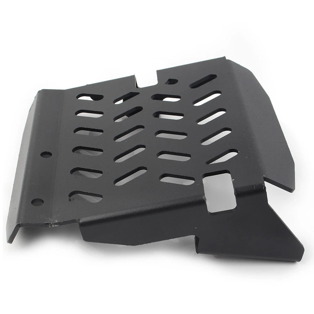 Motor Engine Protector Skid Plate Guard Chassis Cover For Honda X-ADV750 2017-18