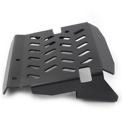 Motor Engine Protector Skid Plate Guard Chassis Cover For Honda X-ADV750 2017-18