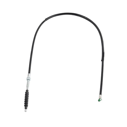 Clutch Cable Wire Line Fit For Yamaha MT-07 2018-2020 FZ 07 2015-2017
