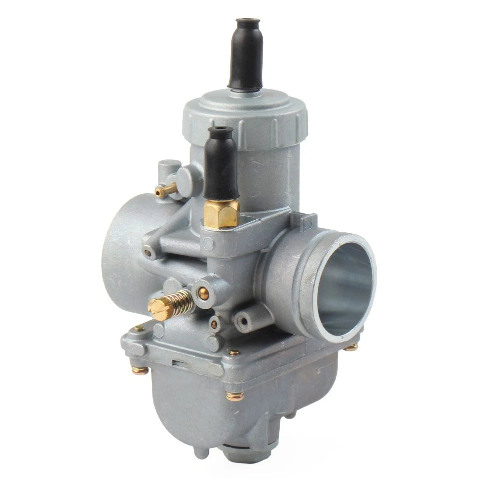 2Stroke Carburetor For Polaris Sport 400 400L Scrambler 400 Big Boss 3131404