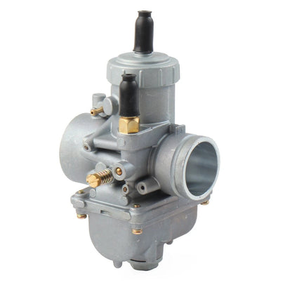 2Stroke Carburetor For Polaris Sport 400 400L Scrambler 400 Big Boss 3131404
