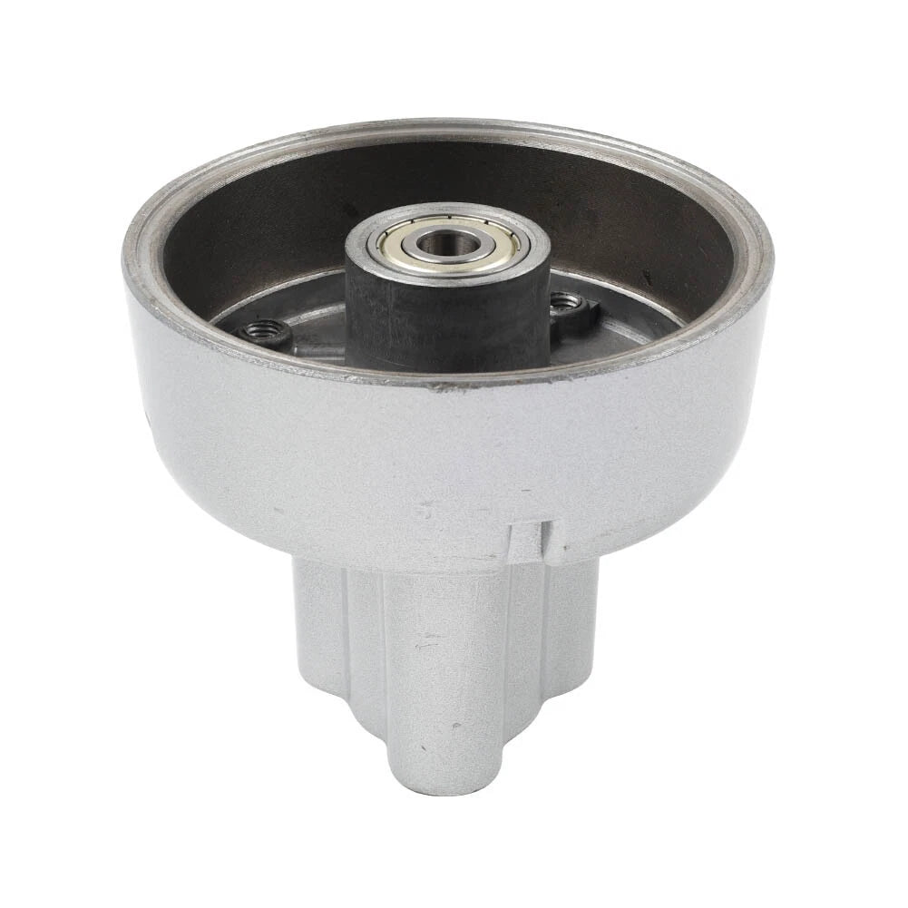 Monkey Bike Alloy Rear Wheel Rim Hub For Honda Z50 Z50J