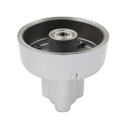 Monkey Bike Alloy Rear Wheel Rim Hub For Honda Z50 Z50J