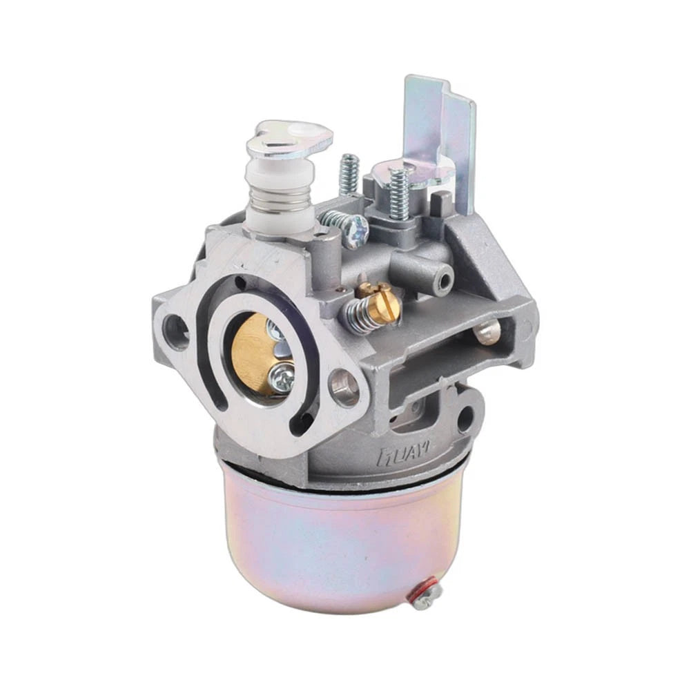 1 Pc Carb Carburetor For Polaris 120 Snowmobile Carburetor #3086652