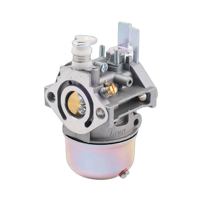 1 Pc Carb Carburetor For Polaris 120 Snowmobile Carburetor #3086652