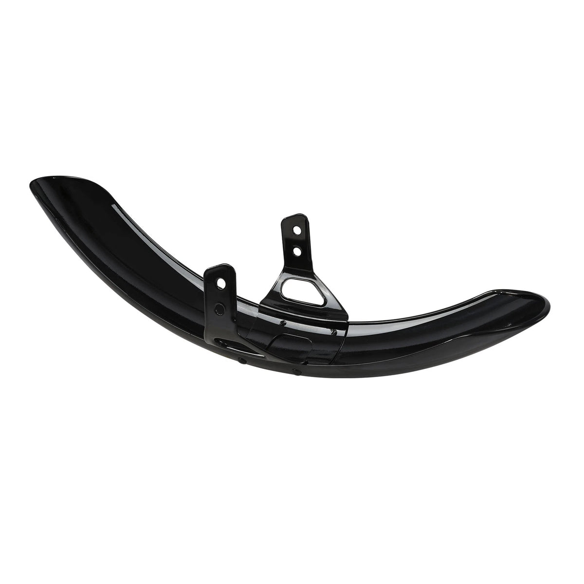 Front Fender For Harley Softail Street Bob FXBB FXBBS 18-25 Low Rider FXDL 06-17