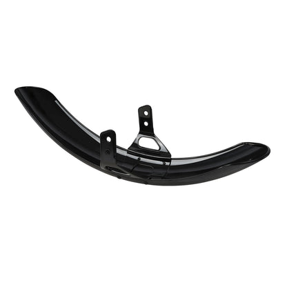 Front Fender For Harley Softail Street Bob FXBB FXBBS 18-25 Low Rider FXDL 06-17