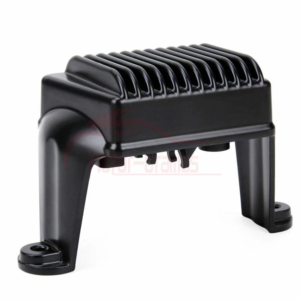 Voltage Regulator Rectifier For Harley Touring Models 2006-2008 74505-06 7450506