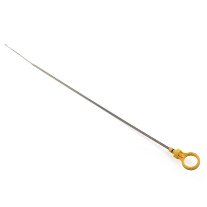 3.8L Engine Oil Dipstick For Buick LaCrosse For Chevrolet Impala For Pontiac