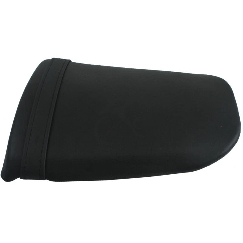 Black Rider Driver & Passenger Seat Fit For Honda CBR600RR CBR 600RR 2007-26 US