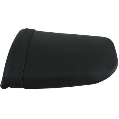 Black Rider Driver & Passenger Seat Fit For Honda CBR600RR CBR 600RR 2007-26 US