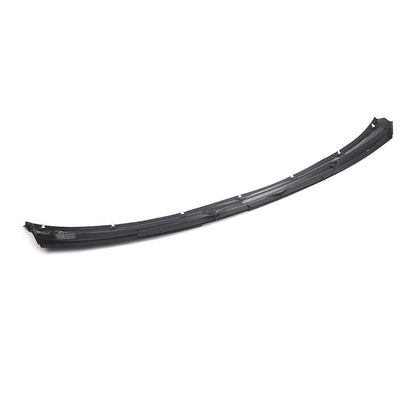 Windshield Wiper Vent Cowl Grille Panel 51718208483 For BMW 3-Series E46 M3