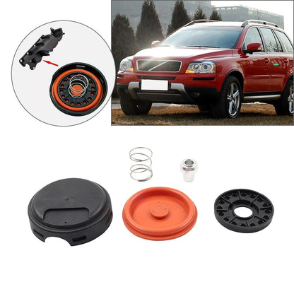 Engine Valve Cover Repair Kit For Land Rover Freelander 2 For Volvo XC60 S80