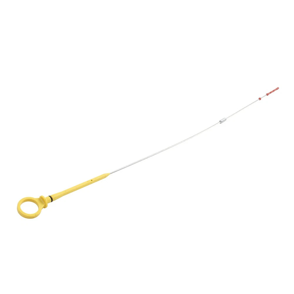 Oil Level Indicator Oil Dipstick For Land Rover Range Rover Sport Discovery 3 4