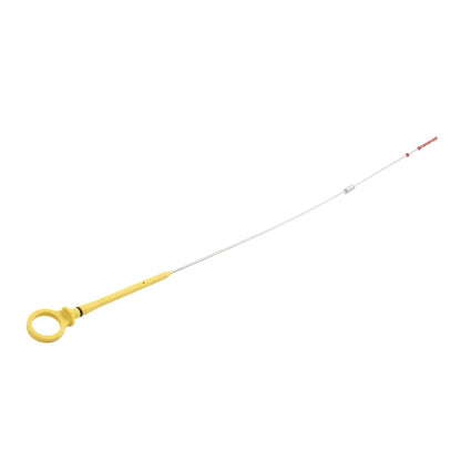 Oil Level Indicator Oil Dipstick For Land Rover Range Rover Sport Discovery 3 4