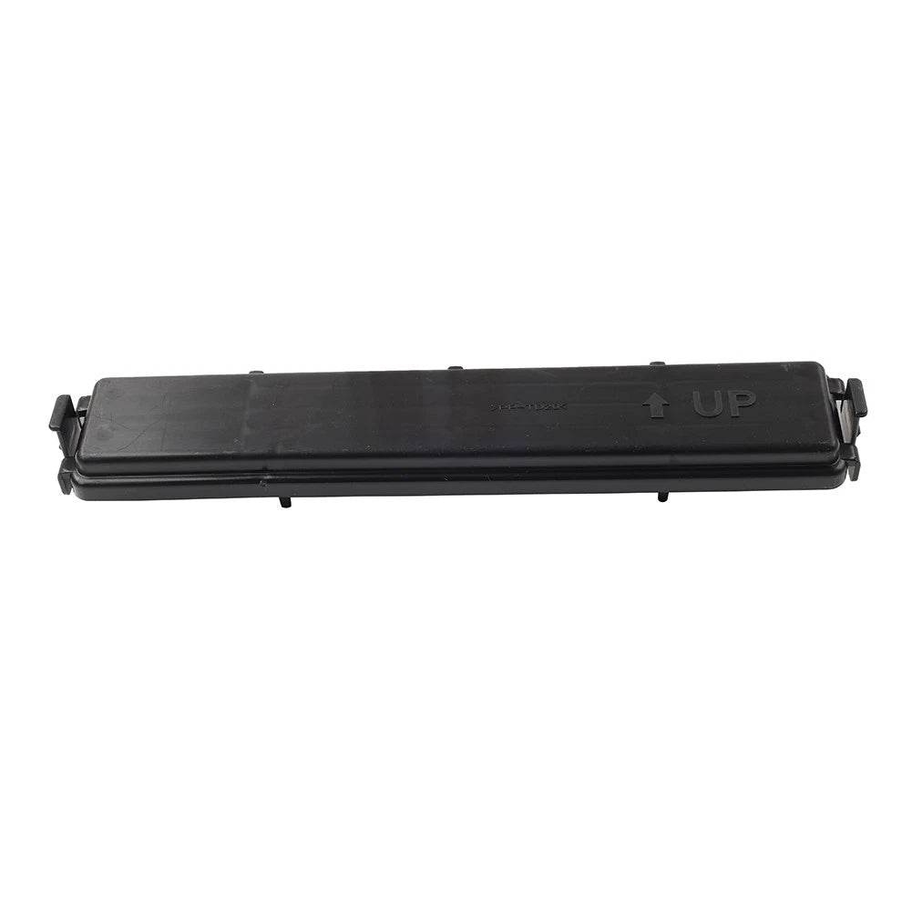 A/C Cabin Air Filter Plate Cover For Honda CR-V CR-Z HR-V Insight 80292-TF0-003
