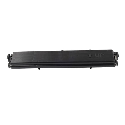 A/C Cabin Air Filter Plate Cover For Honda CR-V CR-Z HR-V Insight 80292-TF0-003