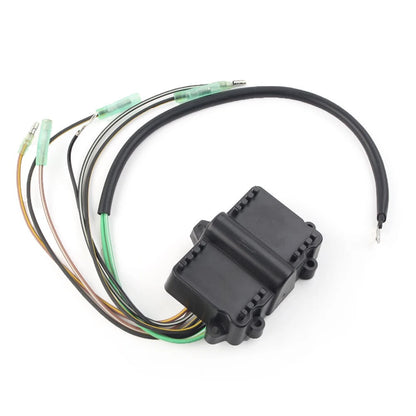 339-7452A19 Switch Box CDI Power Pack Fit Mercury Outboard 339-7452A15 18-5777