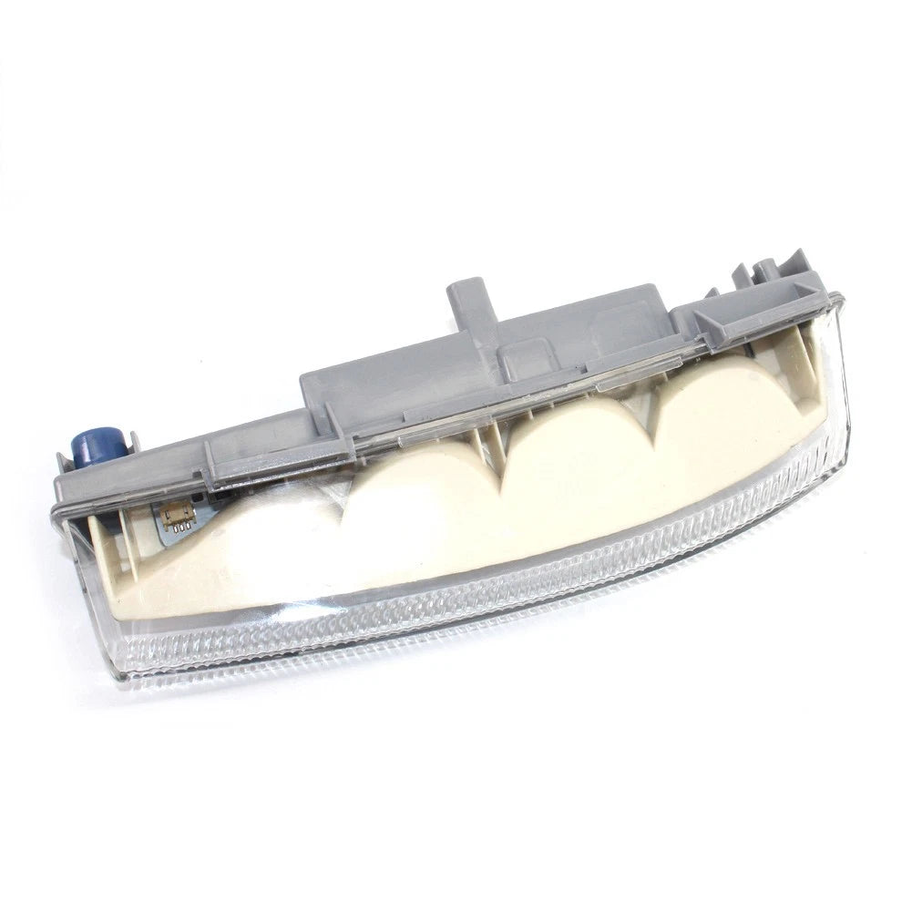 Daytime Running Fog Light For Benz C E SLK Class W204 S204 C204 W212 C207 R172 R