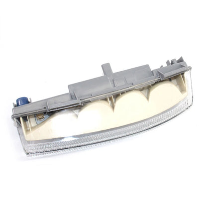 Daytime Running Fog Light For Benz C E SLK Class W204 S204 C204 W212 C207 R172 R